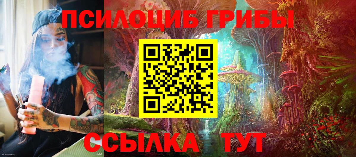 Псилоцибиновые грибы GOLDEN TEACHER  Вход с VPN  Муравленко 